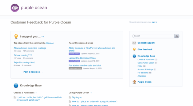 support.purpleocean.co