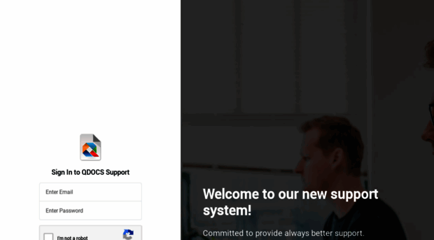 support.qdocs.net