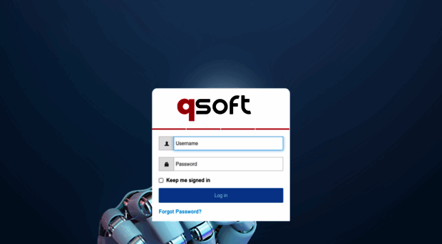 support.qsoft.com.tr