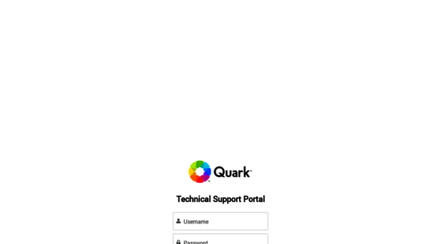 support.quark.com