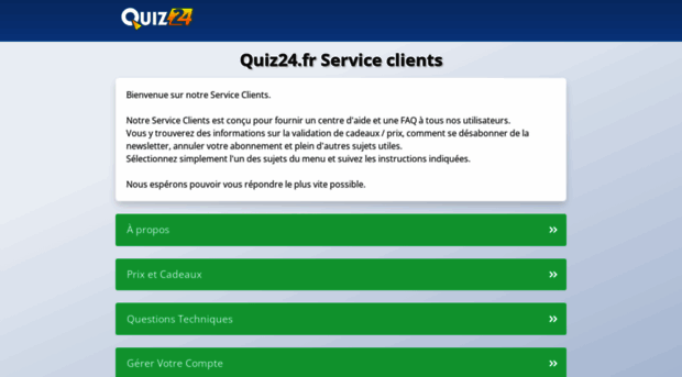 support.quiz24.fr