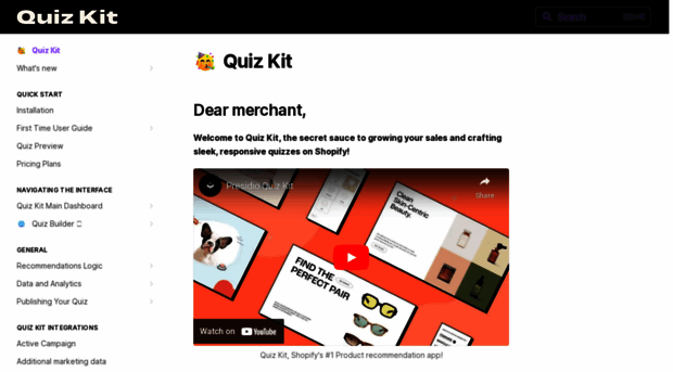 support.quizkitapp.com