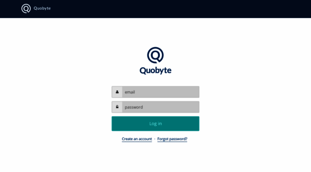 support.quobyte.com