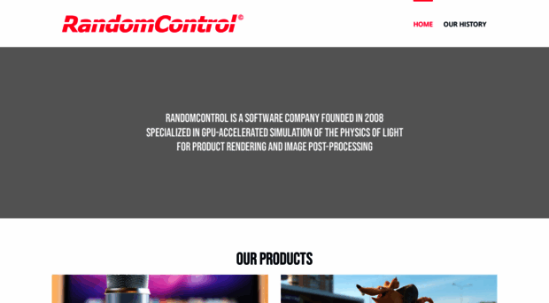 support.randomcontrol.com