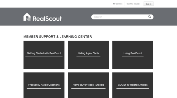 support.realscout.com