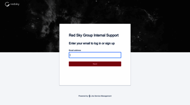 support.red-sky.pl