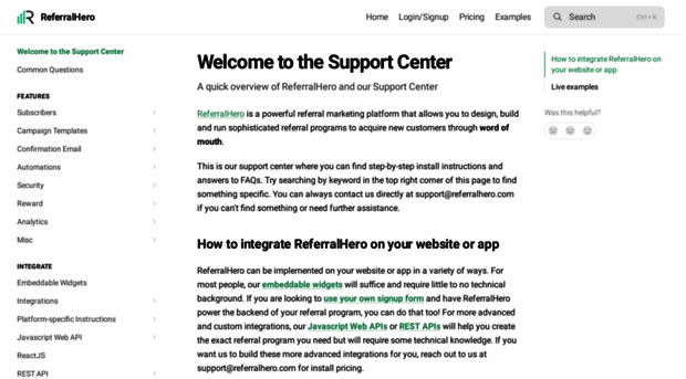 support.referralhero.com