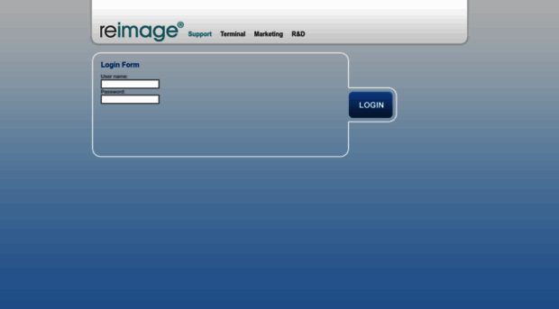 support.reimage.com