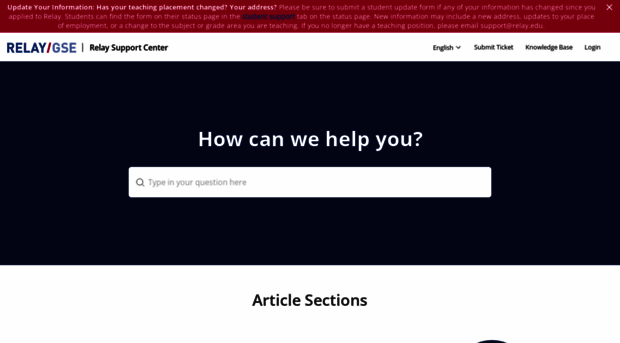 support.relay.edu