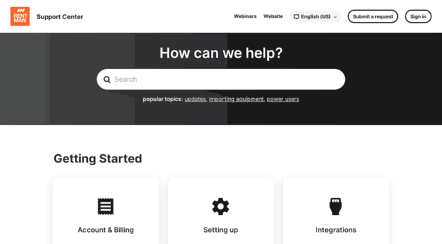 support.rentman.io
