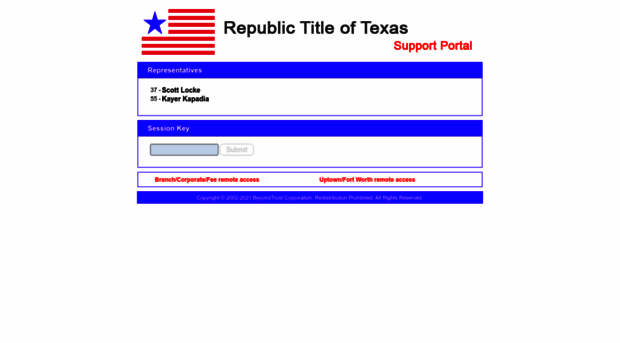 support.republictitle.com