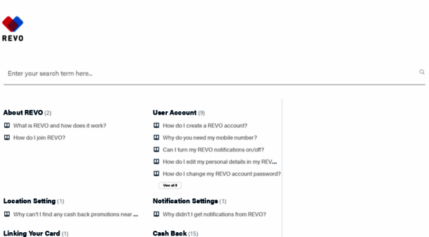 support.revo.cards