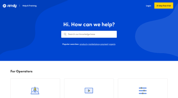 support.rezdy.com