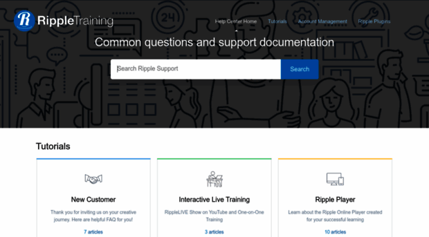 support.rippletraining.com