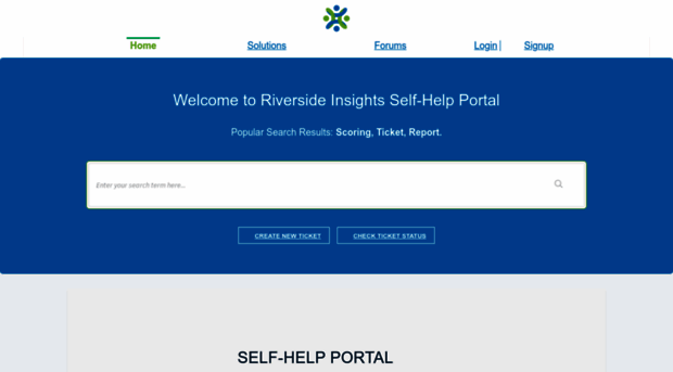 support.riversideinsights.com