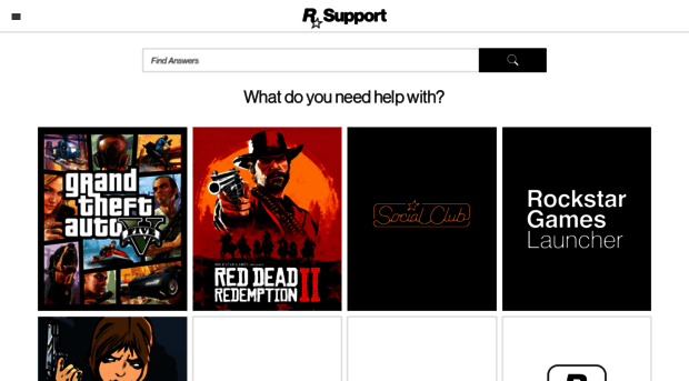 support.rockstargames.com