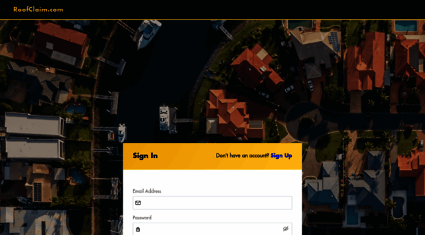 support.roofclaim.com