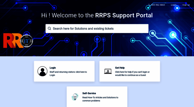 support.rrps.net