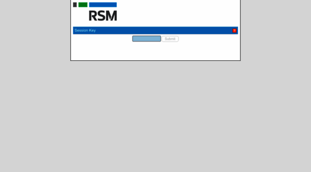 support.rsmus.com