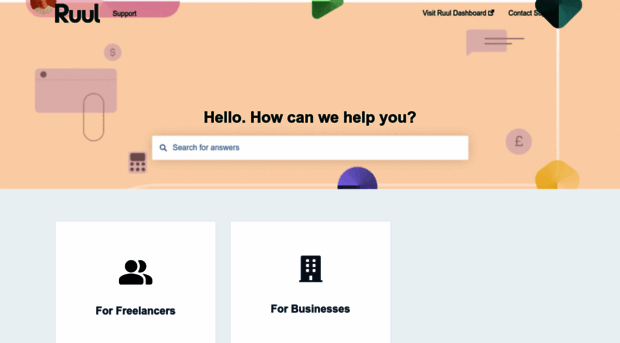 support.ruul.io