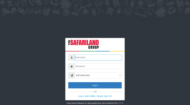 support.safariland.com