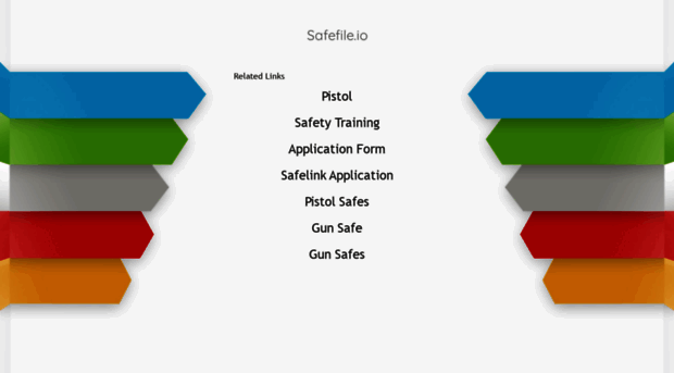 support.safefile.io