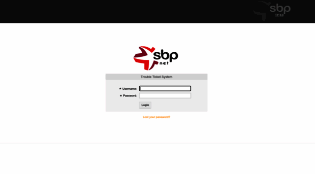 support.sbp.net.id