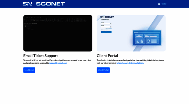 support.sconet.net