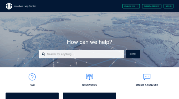 support.scoutbee.io