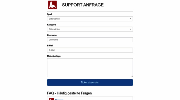 support.sealmedia.de