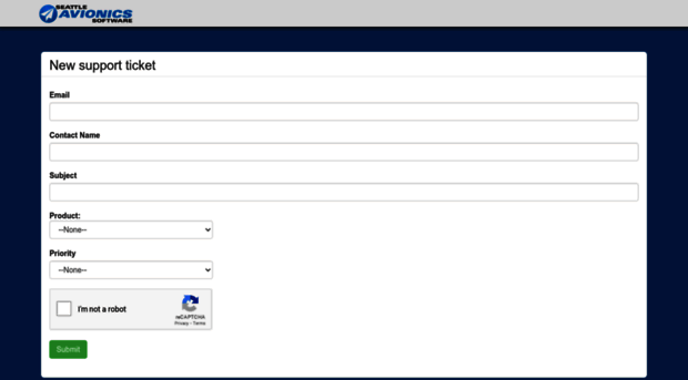 support.seattleavionics.com