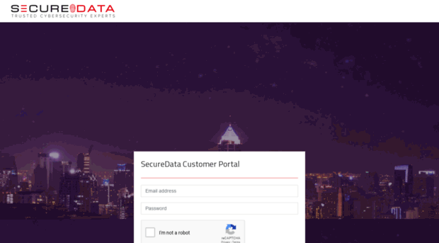 support.secdata.com