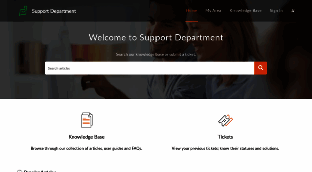 support.securitycameraking.com