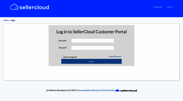 support.sellercloud.com