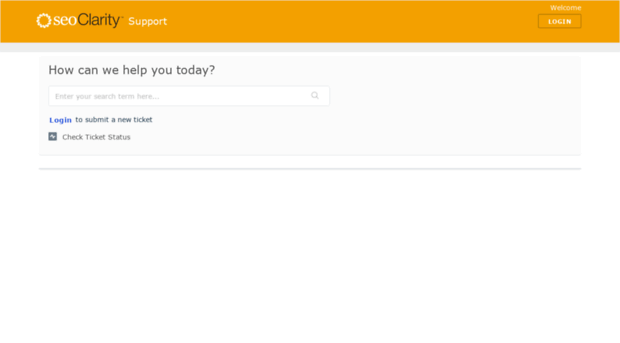 support.seoclarity.net