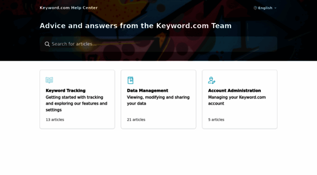 support.serpbook.com