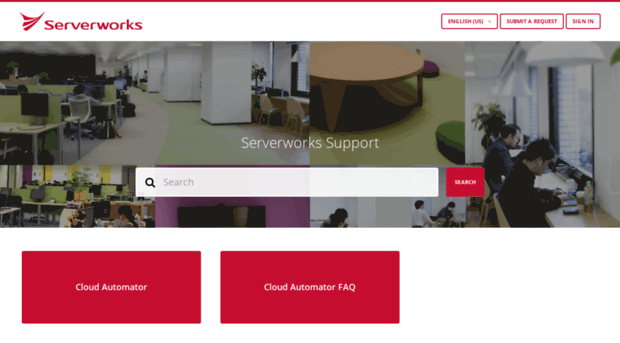 support.serverworks.co.jp