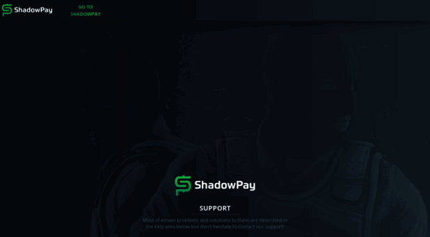 support.shadowpay.com