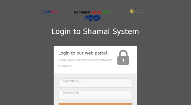 support.shamal.net