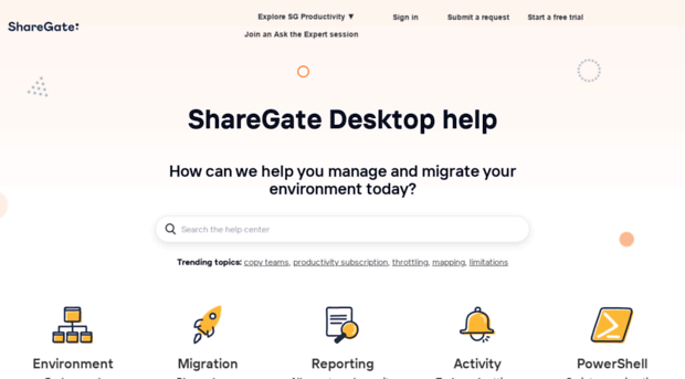 support.share-gate.com