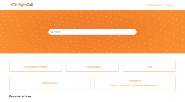 support.sightcall.com