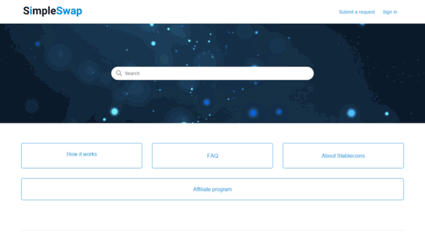 support.simpleswap.io