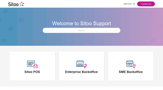 support.sitoo.com