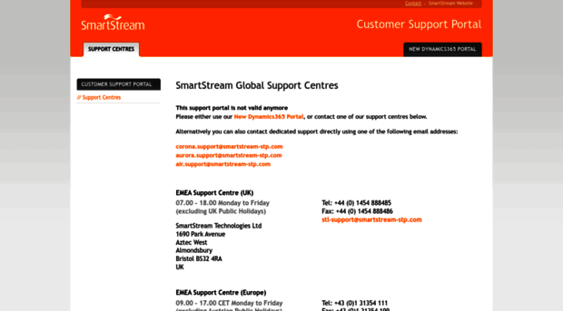 support.smartstream-stp.com