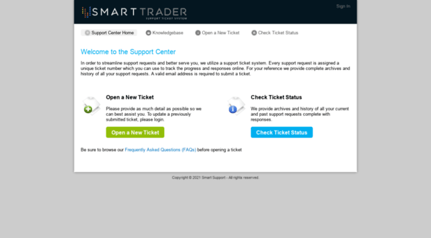 support.smartvsa.com