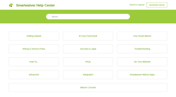 support.smartwaiver.com