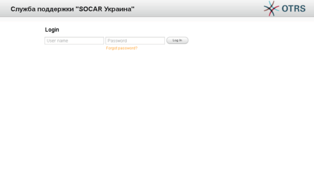 support.socar.com.ua