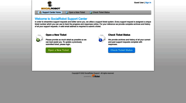 support.social-robot.net