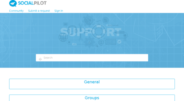 support.socialpilot.co