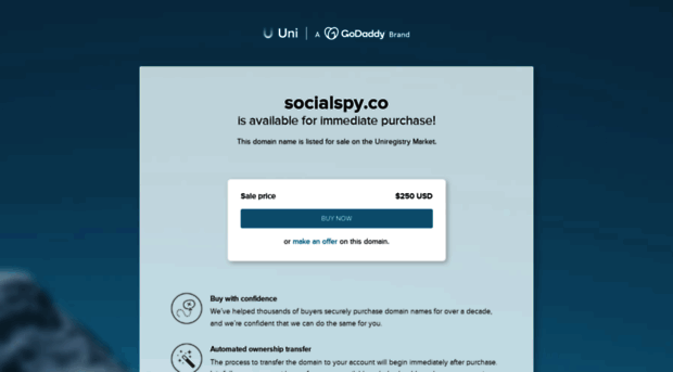 support.socialspy.co